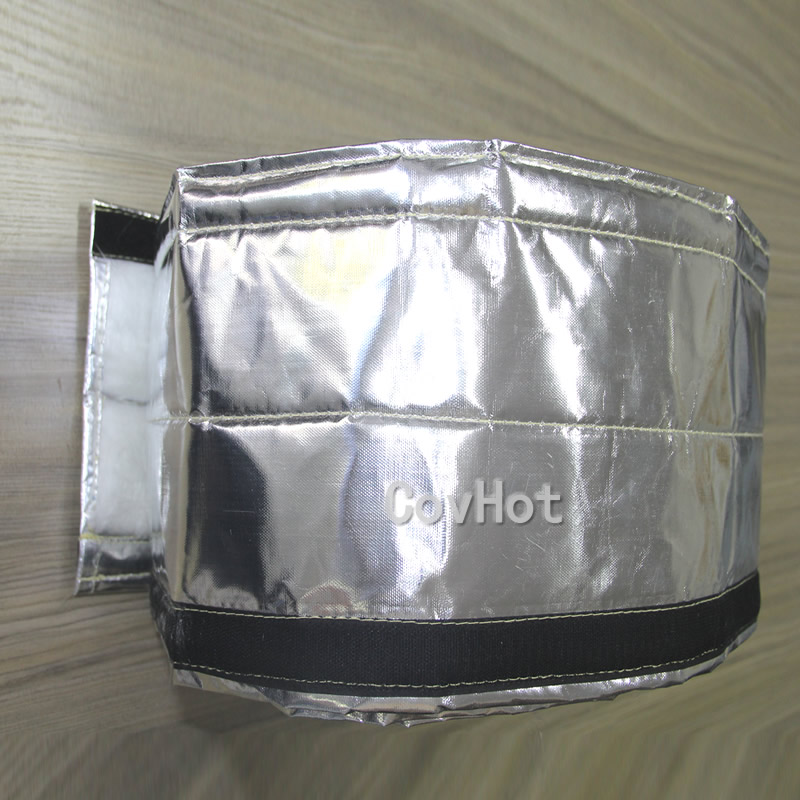 <a href=http://www.by3069.cn/e/tags/?tagname=%E5%8F%AF%E6%8B%86%E5%8D%B8%E4%BF%9D%E6%B8%A9 target=_blank class=infotextkey>可拆卸保溫</a>,纏繞帶,保溫片