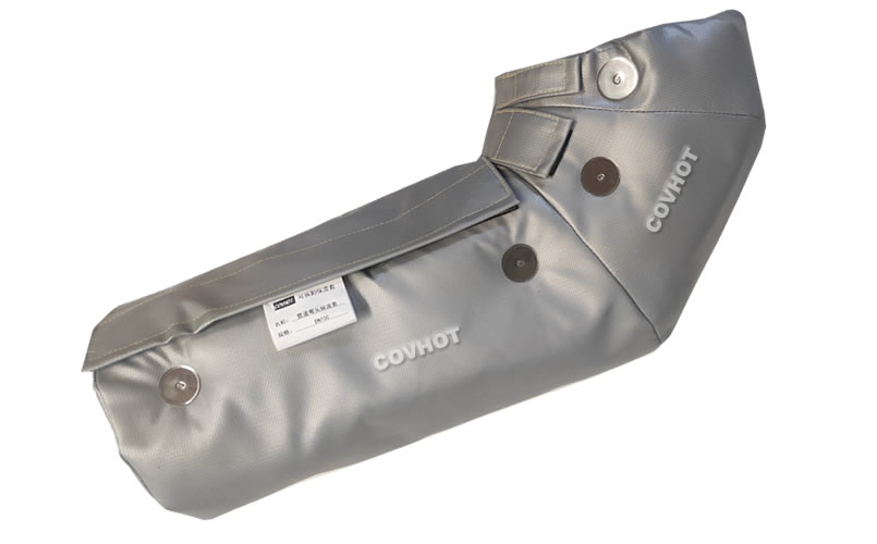 <a href=http://www.by3069.cn/e/tags/?tagname=%E5%8F%AF%E6%8B%86%E5%8D%B8%E4%BF%9D%E6%B8%A9%E5%A5%97 target=_blank class=infotextkey>可拆卸<a href=http://www.by3069.cn/e/tags/?tagname=%E4%BF%9D%E6%B8%A9%E5%A5%97 target=_blank class=infotextkey>保溫套</a></a>,<a href=http://www.by3069.cn/e/tags/?tagname=%E9%98%80%E9%97%A8%E4%BF%9D%E6%B8%A9 target=_blank class=infotextkey>閥門保溫</a>