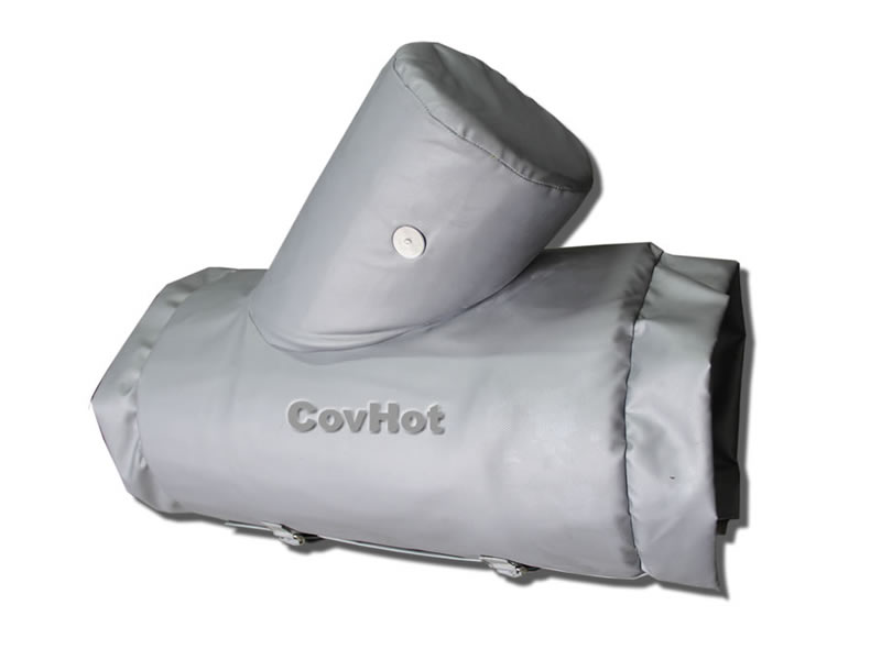 <a href=http://www.by3069.cn/e/tags/?tagname=%E5%8F%AF%E6%8B%86%E5%8D%B8%E4%BF%9D%E6%B8%A9 target=_blank class=infotextkey>可拆卸保溫</a>罩（衣）,<a href=http://www.by3069.cn/e/tags/?tagname=%E5%B7%A5%E4%B8%9A%E4%BF%9D%E6%B8%A9%E8%A1%A3 target=_blank class=infotextkey>工業<a href=http://www.by3069.cn/e/tags/?tagname=%E4%BF%9D%E6%B8%A9%E8%A1%A3 target=_blank class=infotextkey>保溫衣</a></a>