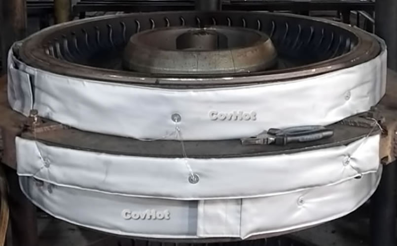 <a href=http://www.by3069.cn/e/tags/?tagname=%E5%8F%AF%E6%8B%86%E5%8D%B8%E4%BF%9D%E6%B8%A9%E5%A5%97 target=_blank class=infotextkey>可拆卸<a href=http://www.by3069.cn/e/tags/?tagname=%E4%BF%9D%E6%B8%A9%E5%A5%97 target=_blank class=infotextkey>保溫套</a></a>,<a href=http://www.by3069.cn/e/tags/?tagname=%E5%8F%AF%E6%8B%86%E5%8D%B8%E4%BF%9D%E6%B8%A9%E8%A1%A3 target=_blank class=infotextkey><a href=http://www.by3069.cn/e/tags/?tagname=%E5%8F%AF%E6%8B%86%E5%8D%B8%E4%BF%9D%E6%B8%A9%E8%A1%A3 target=_blank class=infotextkey>可拆卸<a href=http://www.by3069.cn/e/tags/?tagname=%E4%BF%9D%E6%B8%A9%E8%A1%A3 target=_blank class=infotextkey>保溫衣</a></a></a>