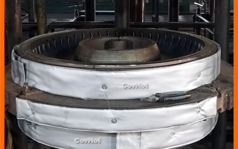 <a href=http://www.by3069.cn/e/tags/?tagname=%E7%A1%AB%E5%8C%96%E6%9C%BA%E4%BF%9D%E6%B8%A9 target=_blank class=infotextkey>硫化機保溫</a>套,<a href=http://www.by3069.cn/e/tags/?tagname=%E7%A1%AB%E5%8C%96%E6%9C%BA%E4%BF%9D%E6%B8%A9 target=_blank class=infotextkey>硫化機保溫</a>