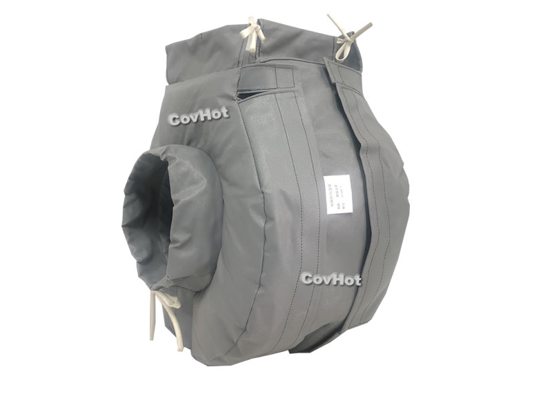 <a href=http://www.by3069.cn/e/tags/?tagname=%E5%8F%AF%E6%8B%86%E5%8D%B8%E4%BF%9D%E6%B8%A9%E5%A5%97 target=_blank class=infotextkey>可拆卸<a href=http://www.by3069.cn/e/tags/?tagname=%E4%BF%9D%E6%B8%A9%E5%A5%97 target=_blank class=infotextkey>保溫套</a></a>,<a href=http://www.by3069.cn/e/tags/?tagname=%E9%98%80%E9%97%A8%E4%BF%9D%E6%B8%A9 target=_blank class=infotextkey>閥門保溫</a>