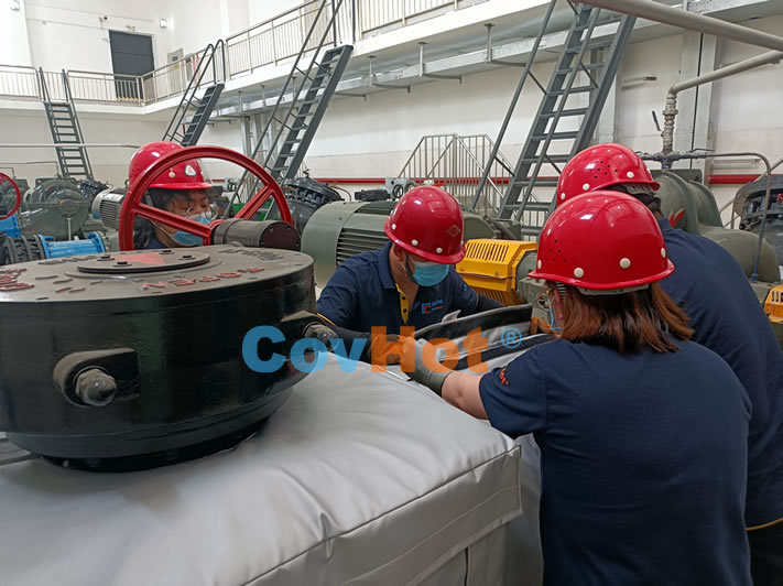 <a href=http://www.by3069.cn/e/tags/?tagname=%E5%8F%AF%E6%8B%86%E5%8D%B8%E4%BF%9D%E6%B8%A9%E5%A5%97 target=_blank class=infotextkey>可拆卸<a href=http://www.by3069.cn/e/tags/?tagname=%E4%BF%9D%E6%B8%A9%E5%A5%97 target=_blank class=infotextkey>保溫套</a></a>,<a href=http://www.by3069.cn/e/tags/?tagname=%E5%B7%A5%E4%B8%9A%E4%BF%9D%E6%B8%A9%E8%A1%A3 target=_blank class=infotextkey>工業<a href=http://www.by3069.cn/e/tags/?tagname=%E4%BF%9D%E6%B8%A9%E8%A1%A3 target=_blank class=infotextkey>保溫衣</a></a>,<a href=http://www.by3069.cn/e/tags/?tagname=%E5%8F%AF%E6%8B%86%E5%8D%B8%E4%BF%9D%E6%B8%A9%E8%A1%A3 target=_blank class=infotextkey><a href=http://www.by3069.cn/e/tags/?tagname=%E5%8F%AF%E6%8B%86%E5%8D%B8%E4%BF%9D%E6%B8%A9%E8%A1%A3 target=_blank class=infotextkey>可拆卸<a href=http://www.by3069.cn/e/tags/?tagname=%E4%BF%9D%E6%B8%A9%E8%A1%A3 target=_blank class=infotextkey>保溫衣</a></a></a>廠家