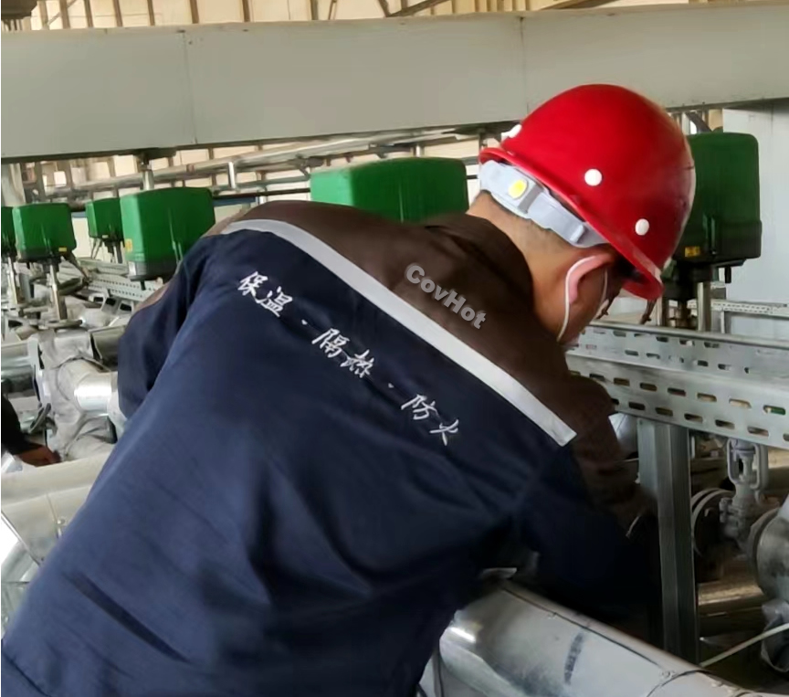 <a href=http://www.by3069.cn/e/tags/?tagname=%E5%8F%AF%E6%8B%86%E5%8D%B8%E4%BF%9D%E6%B8%A9 target=_blank class=infotextkey>可拆卸保溫</a>,<a href=http://www.by3069.cn/e/tags/?tagname=%E5%B7%A5%E4%B8%9A%E4%BF%9D%E6%B8%A9 target=_blank class=infotextkey>工業(yè)保溫</a>