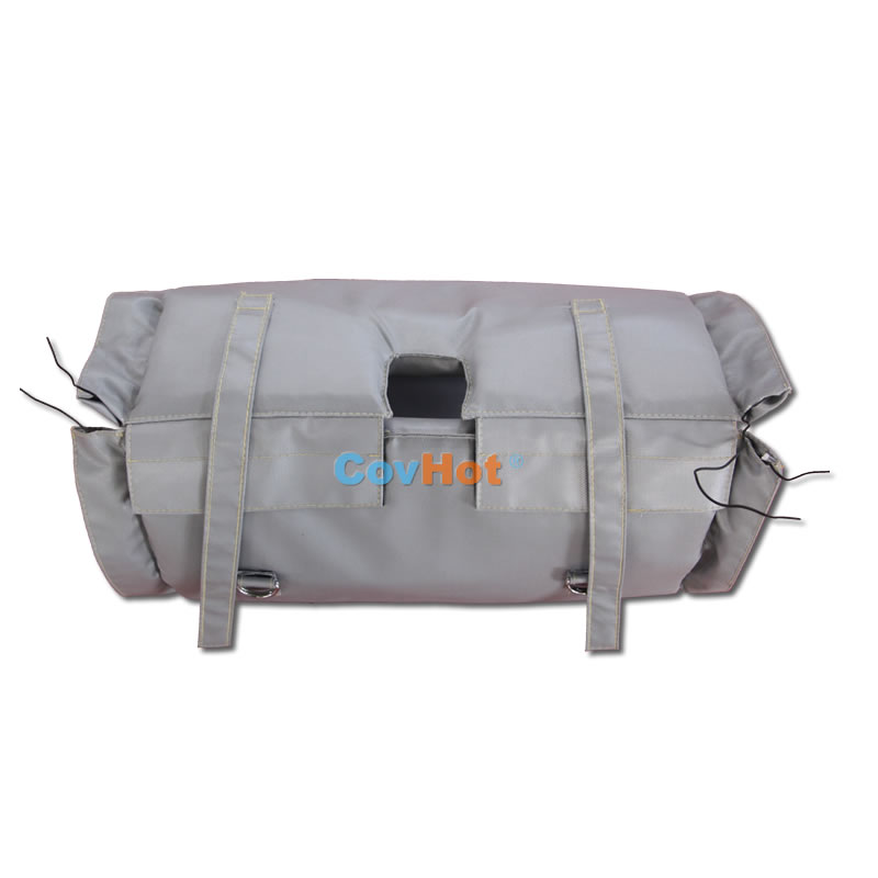 可拆卸式<a href=http://www.by3069.cn/e/tags/?tagname=%E4%BF%9D%E6%B8%A9%E5%A5%97 target=_blank class=infotextkey>保溫套</a>