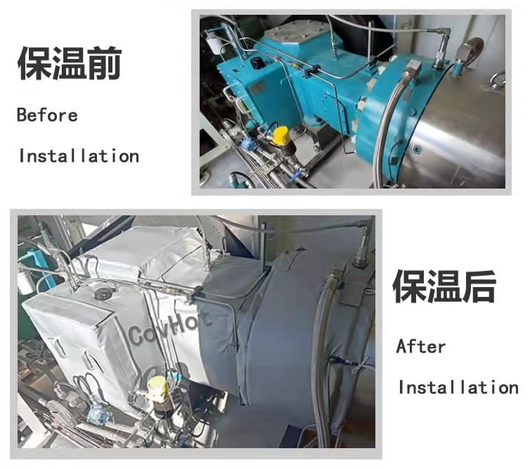 <a href=http://www.by3069.cn/e/tags/?tagname=%E5%8F%AF%E6%8B%86%E5%8D%B8%E4%BF%9D%E6%B8%A9%E5%A5%97 target=_blank class=infotextkey>可拆卸<a href=http://www.by3069.cn/e/tags/?tagname=%E4%BF%9D%E6%B8%A9%E5%A5%97 target=_blank class=infotextkey>保溫套</a></a>,<a href=http://www.by3069.cn/e/tags/?tagname=%E5%B7%A5%E4%B8%9A%E4%BF%9D%E6%B8%A9%E8%A1%A3 target=_blank class=infotextkey>工業<a href=http://www.by3069.cn/e/tags/?tagname=%E4%BF%9D%E6%B8%A9%E8%A1%A3 target=_blank class=infotextkey>保溫衣</a></a>