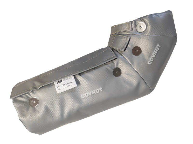 工業節能,工業<a href=http://www.by3069.cn/e/tags/?tagname=%E8%AE%BE%E5%A4%87%E4%BF%9D%E6%B8%A9 target=_blank class=infotextkey>設備保溫</a>衣