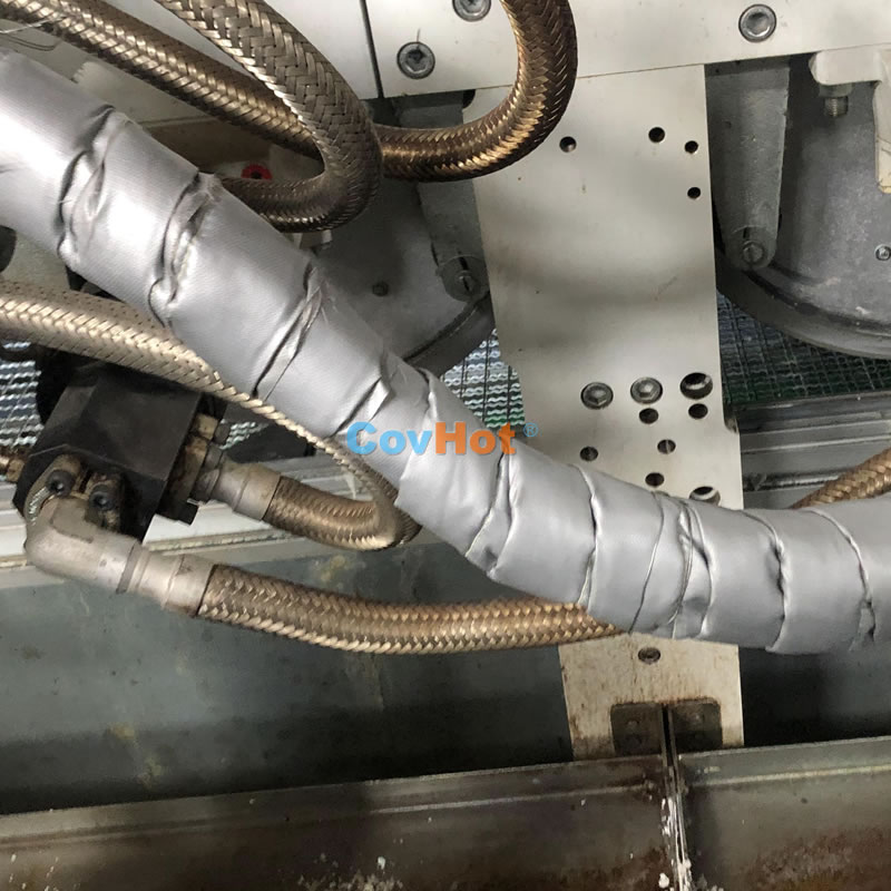 <a href=http://www.by3069.cn/e/tags/?tagname=%E5%8F%AF%E6%8B%86%E5%8D%B8%E4%BF%9D%E6%B8%A9 target=_blank class=infotextkey>可拆卸保溫</a>,纏繞帶,保溫片