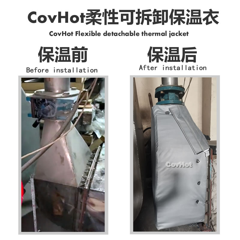 <a href=http://www.by3069.cn/e/tags/?tagname=%E8%AE%BE%E5%A4%87%E4%BF%9D%E6%B8%A9 target=_blank class=infotextkey>設(shè)備保溫</a>,<a href=http://www.by3069.cn/e/tags/?tagname=%E8%AE%BE%E5%A4%87%E4%BF%9D%E6%B8%A9 target=_blank class=infotextkey>設(shè)備保溫</a>套