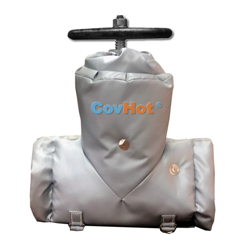 蒸汽<a href=http://www.by3069.cn/e/tags/?tagname=%E9%98%80%E9%97%A8%E4%BF%9D%E6%B8%A9%E5%A5%97 target=_blank class=infotextkey><a href=http://www.by3069.cn/e/tags/?tagname=%E9%98%80%E9%97%A8%E4%BF%9D%E6%B8%A9 target=_blank class=infotextkey>閥門保溫</a>套</a>,<a href=http://www.by3069.cn/e/tags/?tagname=%E9%98%80%E9%97%A8%E4%BF%9D%E6%B8%A9%E5%A5%97 target=_blank class=infotextkey><a href=http://www.by3069.cn/e/tags/?tagname=%E9%98%80%E9%97%A8%E4%BF%9D%E6%B8%A9 target=_blank class=infotextkey>閥門保溫</a>套</a>