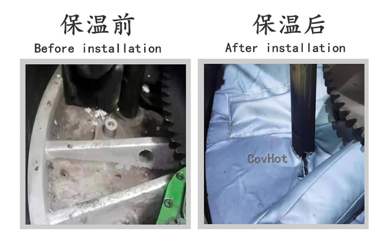 <a href=http://www.by3069.cn/e/tags/?tagname=%E7%A1%AB%E5%8C%96%E6%9C%BA%E4%BF%9D%E6%B8%A9 target=_blank class=infotextkey>硫化機保溫</a>包,硫化機模具保溫