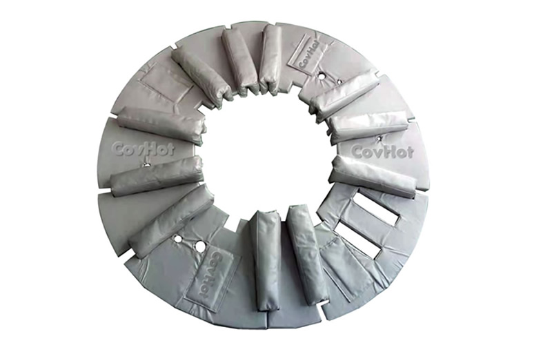 <a href=http://www.by3069.cn/e/tags/?tagname=%E7%A1%AB%E5%8C%96%E6%9C%BA%E4%BF%9D%E6%B8%A9 target=_blank class=infotextkey>硫化機保溫</a>圖片,<a href=http://www.by3069.cn/e/tags/?tagname=%E7%A1%AB%E5%8C%96%E6%9C%BA%E4%BF%9D%E6%B8%A9 target=_blank class=infotextkey>硫化機保溫</a>套