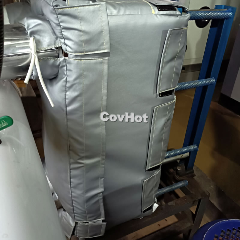 <a href=http://www.by3069.cn/e/tags/?tagname=%E6%8D%A2%E7%83%AD%E5%99%A8%E4%BF%9D%E6%B8%A9 target=_blank class=infotextkey>換熱器保溫</a>棉,換熱器加保溫