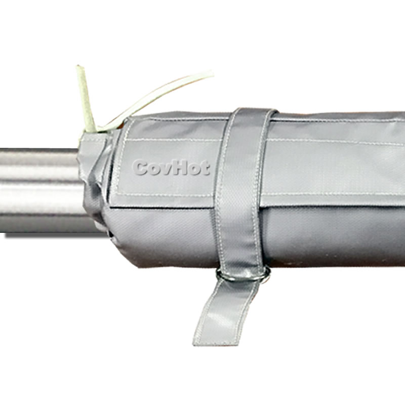 熱力管道<a href=http://www.by3069.cn/e/tags/?tagname=%E9%98%80%E9%97%A8%E4%BF%9D%E6%B8%A9%E5%A5%97 target=_blank class=infotextkey><a href=http://www.by3069.cn/e/tags/?tagname=%E9%98%80%E9%97%A8%E4%BF%9D%E6%B8%A9 target=_blank class=infotextkey>閥門保溫</a>套</a>,管道<a href=http://www.by3069.cn/e/tags/?tagname=%E4%BF%9D%E6%B8%A9%E5%A5%97 target=_blank class=infotextkey>保溫套</a>