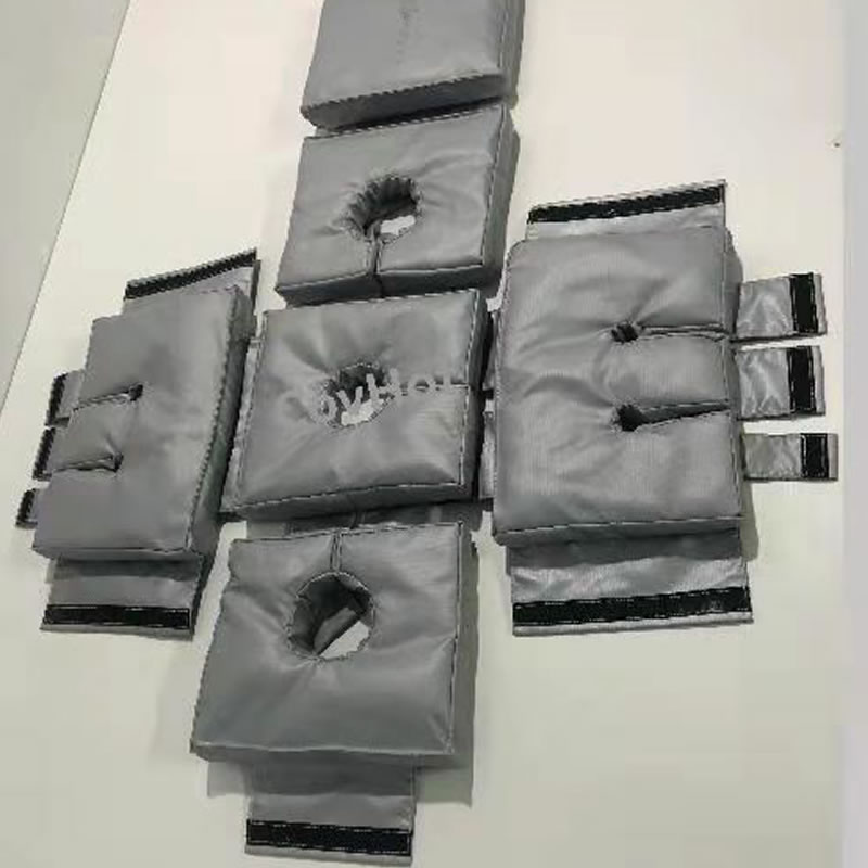 機械<a href=http://www.by3069.cn/e/tags/?tagname=%E8%AE%BE%E5%A4%87%E4%BF%9D%E6%B8%A9 target=_blank class=infotextkey>設備保溫</a>套拆卸,<a href=http://www.by3069.cn/e/tags/?tagname=%E8%AE%BE%E5%A4%87%E4%BF%9D%E6%B8%A9 target=_blank class=infotextkey>設備保溫</a>套