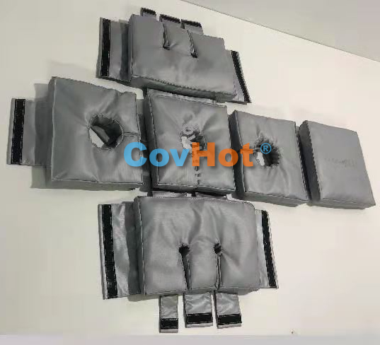 擠出機(jī)保溫,<a href=http://www.by3069.cn/e/tags/?tagname=%E5%8F%AF%E6%8B%86%E5%8D%B8%E4%BF%9D%E6%B8%A9%E8%A1%A3 target=_blank class=infotextkey><a href=http://www.by3069.cn/e/tags/?tagname=%E5%8F%AF%E6%8B%86%E5%8D%B8%E4%BF%9D%E6%B8%A9%E8%A1%A3 target=_blank class=infotextkey>可拆卸<a href=http://www.by3069.cn/e/tags/?tagname=%E4%BF%9D%E6%B8%A9%E8%A1%A3 target=_blank class=infotextkey>保溫衣</a></a></a>（套）