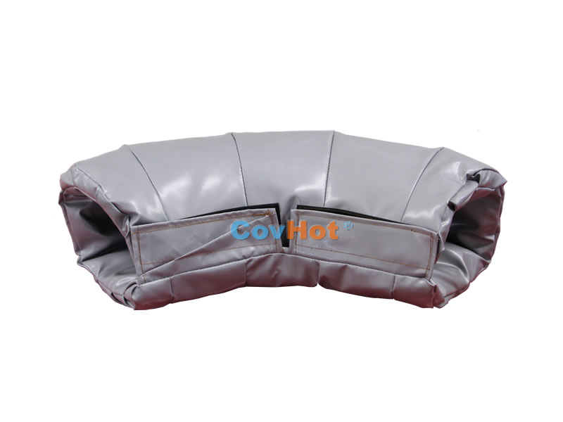 <a href=http://www.by3069.cn/e/tags/?tagname=%E5%8F%AF%E6%8B%86%E5%8D%B8%E4%BF%9D%E6%B8%A9%E5%A5%97 target=_blank class=infotextkey>可拆卸<a href=http://www.by3069.cn/e/tags/?tagname=%E4%BF%9D%E6%B8%A9%E5%A5%97 target=_blank class=infotextkey>保溫套</a></a>,<a href=http://www.by3069.cn/e/tags/?tagname=%E5%B7%A5%E4%B8%9A%E4%BF%9D%E6%B8%A9%E8%A1%A3 target=_blank class=infotextkey>工業(yè)<a href=http://www.by3069.cn/e/tags/?tagname=%E4%BF%9D%E6%B8%A9%E8%A1%A3 target=_blank class=infotextkey>保溫衣</a></a>,<a href=http://www.by3069.cn/e/tags/?tagname=%E4%BF%9D%E6%B8%A9%E9%9A%94%E7%83%AD target=_blank class=infotextkey>保溫隔熱</a>