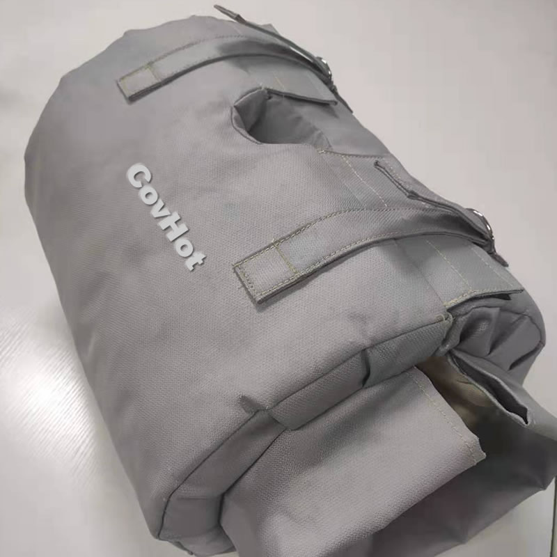 <a href=http://www.by3069.cn/e/tags/?tagname=%E5%8F%AF%E6%8B%86%E5%8D%B8%E4%BF%9D%E6%B8%A9 target=_blank class=infotextkey>可拆卸保溫</a>，化工廠保溫