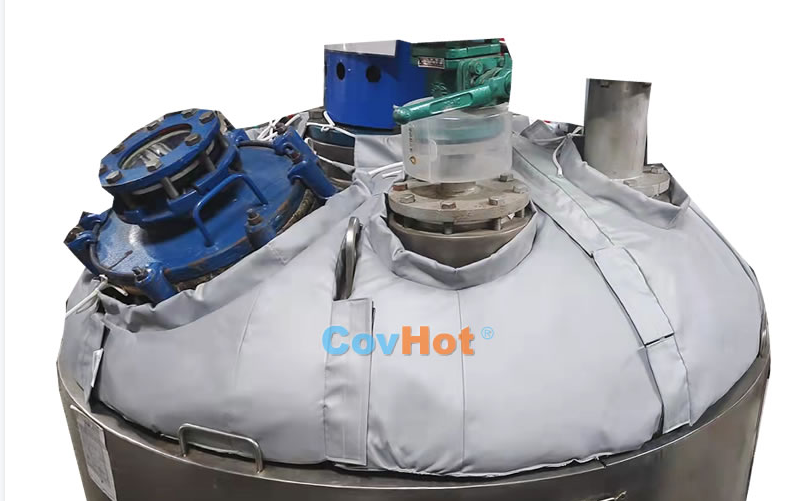 <a href=http://http://www.by3069.cn/e/tags/?tagname=%E7%BD%90%E4%BD%93%E4%BF%9D%E6%B8%A9 target=_blank class=infotextkey>罐體保溫</a>,<a href=http://www.by3069.cn/e/tags/?tagname=%E5%8F%8D%E5%BA%94%E9%87%9C%E4%BF%9D%E6%B8%A9 target=_blank class=infotextkey>反應釜保溫</a>