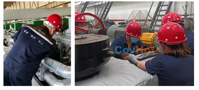 <a href=http://www.by3069.cn/e/tags/?tagname=%E5%8F%AF%E6%8B%86%E5%8D%B8%E4%BF%9D%E6%B8%A9%E5%A5%97 target=_blank class=infotextkey>可拆卸<a href=http://www.by3069.cn/e/tags/?tagname=%E4%BF%9D%E6%B8%A9%E5%A5%97 target=_blank class=infotextkey>保溫套</a></a>（衣）,<a href=http://www.by3069.cn/e/tags/?tagname=%E9%98%80%E9%97%A8%E4%BF%9D%E6%B8%A9 target=_blank class=infotextkey>閥門保溫</a>