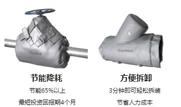 <a href=http://www.by3069.cn/e/tags/?tagname=%E5%8F%AF%E6%8B%86%E5%8D%B8%E4%BF%9D%E6%B8%A9%E5%A5%97 target=_blank class=infotextkey>可拆卸<a href=http://www.by3069.cn/e/tags/?tagname=%E4%BF%9D%E6%B8%A9%E5%A5%97 target=_blank class=infotextkey>保溫套</a></a>,<a href=http://www.by3069.cn/e/tags/?tagname=%E5%B7%A5%E4%B8%9A%E4%BF%9D%E6%B8%A9%E8%A1%A3 target=_blank class=infotextkey>工業<a href=http://www.by3069.cn/e/tags/?tagname=%E4%BF%9D%E6%B8%A9%E8%A1%A3 target=_blank class=infotextkey>保溫衣</a></a>