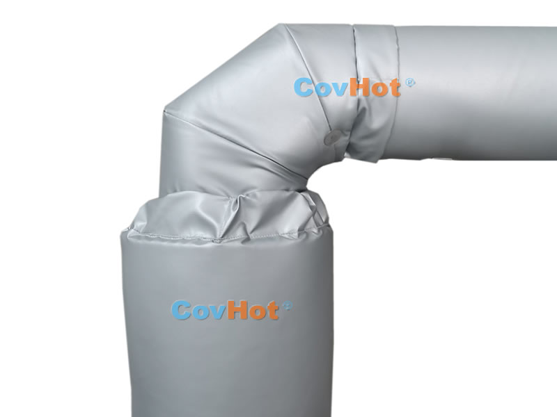 <a href=http://www.by3069.cn/e/tags/?tagname=%E5%8F%AF%E6%8B%86%E5%8D%B8%E7%AE%A1%E9%81%93%E4%BF%9D%E6%B8%A9%E5%A5%97 target=_blank class=infotextkey>可拆卸管道<a href=http://www.by3069.cn/e/tags/?tagname=%E4%BF%9D%E6%B8%A9%E5%A5%97 target=_blank class=infotextkey>保溫套</a></a>