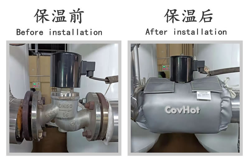 <a href=http://www.by3069.cn/e/tags/?tagname=%E5%8F%AF%E6%8B%86%E5%8D%B8%E4%BF%9D%E6%B8%A9%E5%A5%97 target=_blank class=infotextkey>可拆卸<a href=http://www.by3069.cn/e/tags/?tagname=%E4%BF%9D%E6%B8%A9%E5%A5%97 target=_blank class=infotextkey>保溫套</a></a>,<a href=http://www.by3069.cn/e/tags/?tagname=%E5%B7%A5%E4%B8%9A%E4%BF%9D%E6%B8%A9%E8%A1%A3 target=_blank class=infotextkey>工業(yè)<a href=http://www.by3069.cn/e/tags/?tagname=%E4%BF%9D%E6%B8%A9%E8%A1%A3 target=_blank class=infotextkey>保溫衣</a></a>,<a href=http://www.by3069.cn/e/tags/?tagname=%E4%BF%9D%E6%B8%A9%E9%9A%94%E7%83%AD target=_blank class=infotextkey>保溫隔熱</a>