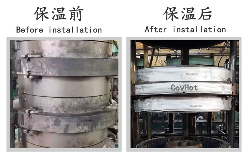 <a href=http://www.by3069.cn/e/tags/?tagname=%E5%B7%A5%E4%B8%9A%E4%BF%9D%E6%B8%A9 target=_blank class=infotextkey>工業保溫</a>,<a href=http://www.by3069.cn/e/tags/?tagname=%E5%8F%AF%E6%8B%86%E5%8D%B8%E4%BF%9D%E6%B8%A9%E5%A5%97 target=_blank class=infotextkey>可拆卸<a href=http://www.by3069.cn/e/tags/?tagname=%E4%BF%9D%E6%B8%A9%E5%A5%97 target=_blank class=infotextkey>保溫套</a></a>