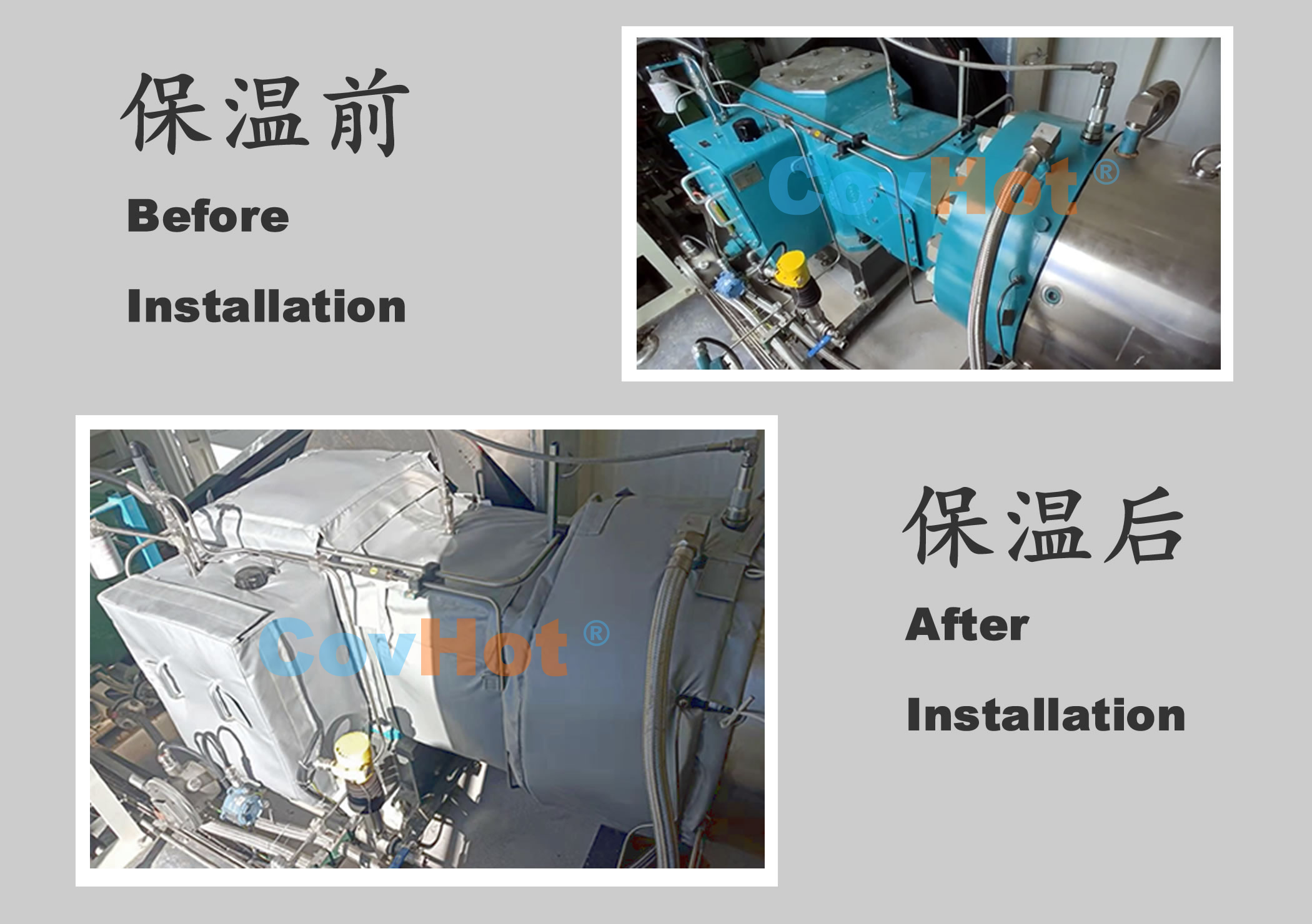 <a href=http://www.by3069.cn/e/tags/?tagname=%E4%BF%9D%E6%B8%A9%E5%A5%97%E5%8E%82%E5%AE%B6 target=_blank class=infotextkey><a href=http://www.by3069.cn/e/tags/?tagname=%E4%BF%9D%E6%B8%A9%E5%A5%97 target=_blank class=infotextkey>保溫套</a>廠家</a>,<a href=http://www.by3069.cn/e/tags/?tagname=%E4%BF%9D%E6%B8%A9%E5%A5%97 target=_blank class=infotextkey>保溫套</a>定制,<a href=http://www.by3069.cn/e/tags/?tagname=%E4%BF%9D%E6%B8%A9%E8%A1%A3 target=_blank class=infotextkey>保溫衣</a>定制