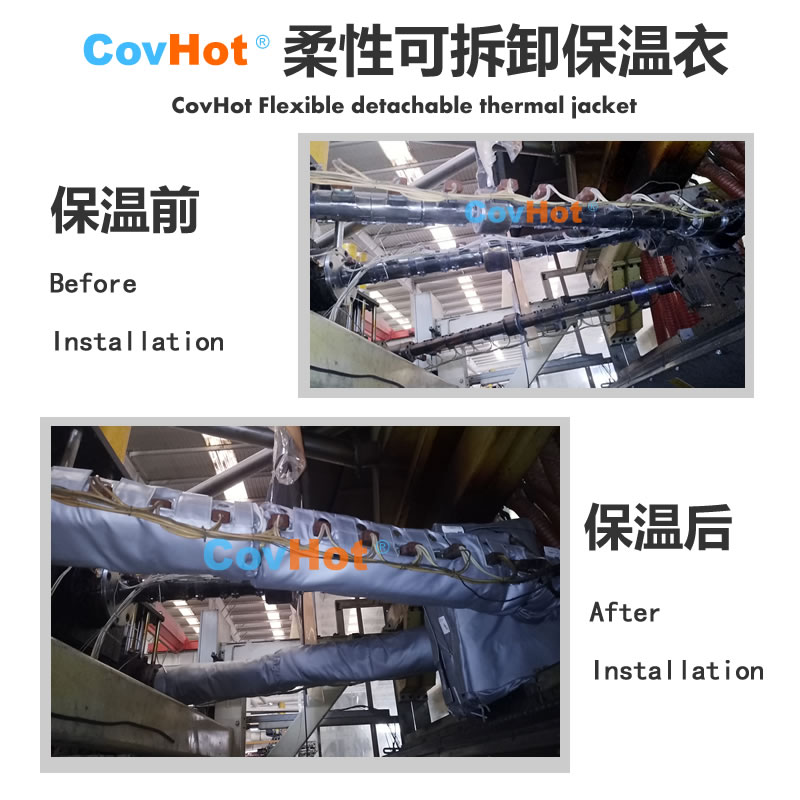 <a href=http://www.by3069.cn/e/tags/?tagname=%E5%B7%A5%E4%B8%9A%E4%BF%9D%E6%B8%A9 target=_blank class=infotextkey>工業保溫</a>隔熱