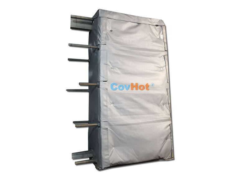 可拆卸式<a href=http://www.by3069.cn/e/tags/?tagname=%E4%BF%9D%E6%B8%A9%E5%A5%97 target=_blank class=infotextkey>保溫套</a>（衣）,<a href=http://www.by3069.cn/e/tags/?tagname=%E5%B7%A5%E4%B8%9A%E4%BF%9D%E6%B8%A9 target=_blank class=infotextkey>工業保溫</a>