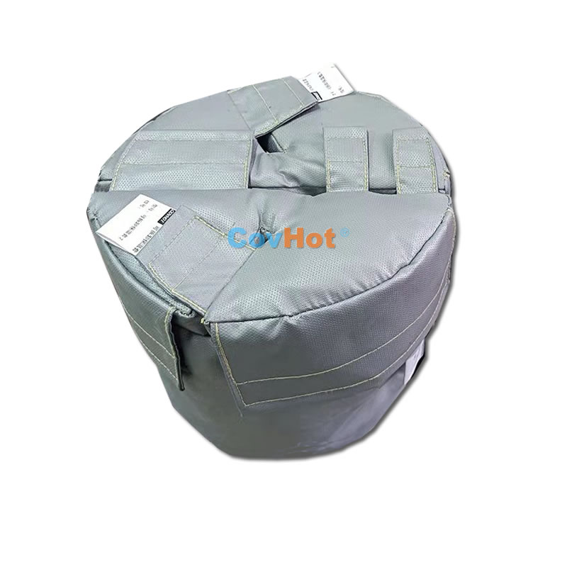 <a href=http://www.by3069.cn/e/tags/?tagname=%E8%AE%BE%E5%A4%87%E4%BF%9D%E6%B8%A9 target=_blank class=infotextkey>設備保溫</a>衣,<a href=http://www.by3069.cn/e/tags/?tagname=%E4%BF%9D%E6%B8%A9%E8%A1%A3 target=_blank class=infotextkey>保溫衣</a>