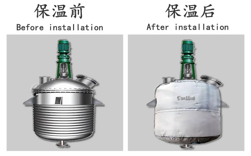 可拆卸<a href=http://www.by3069.cn/e/tags/?tagname=%E6%9F%94%E6%80%A7%E4%BF%9D%E6%B8%A9%E8%A1%A3 target=_blank class=infotextkey>柔性<a href=http://www.by3069.cn/e/tags/?tagname=%E4%BF%9D%E6%B8%A9%E8%A1%A3 target=_blank class=infotextkey>保溫衣</a></a>,管道保護套