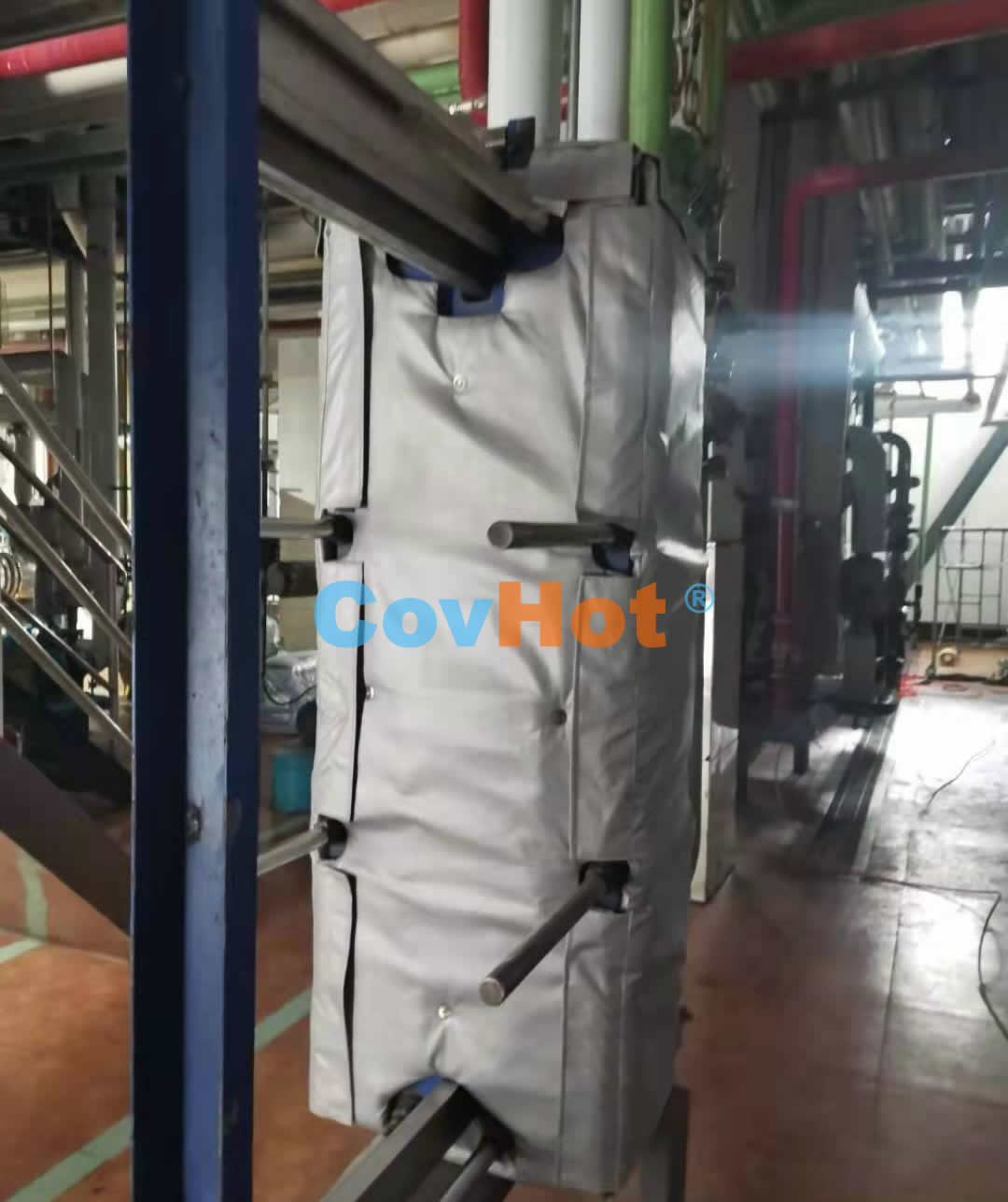 <a href=http://www.by3069.cn/e/tags/?tagname=%E9%98%80%E9%97%A8%E4%BF%9D%E6%B8%A9 target=_blank class=infotextkey>閥門保溫</a>罩,<a href=http://www.by3069.cn/e/tags/?tagname=%E5%8F%AF%E6%8B%86%E5%8D%B8%E4%BF%9D%E6%B8%A9%E5%A5%97 target=_blank class=infotextkey>可拆卸<a href=http://www.by3069.cn/e/tags/?tagname=%E4%BF%9D%E6%B8%A9%E5%A5%97 target=_blank class=infotextkey>保溫套</a></a>