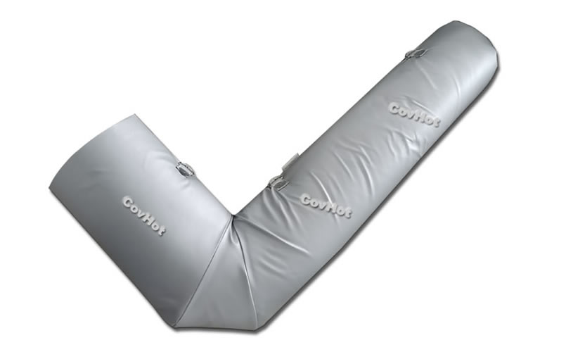 防凍<a href=http://www.by3069.cn/e/tags/?tagname=%E4%BF%9D%E6%B8%A9%E5%A5%97 target=_blank class=infotextkey>保溫套</a>（衣）,可拆卸式<a href=http://www.by3069.cn/e/tags/?tagname=%E4%BF%9D%E6%B8%A9%E5%A5%97 target=_blank class=infotextkey>保溫套</a>（衣）