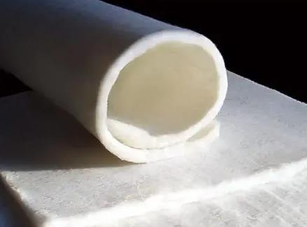 氣凝膠材料,氣凝膠隔熱罩,氣凝膠<a href=http://www.by3069.cn/e/tags/?tagname=%E4%BF%9D%E6%B8%A9%E5%A5%97 target=_blank class=infotextkey>保溫套</a>