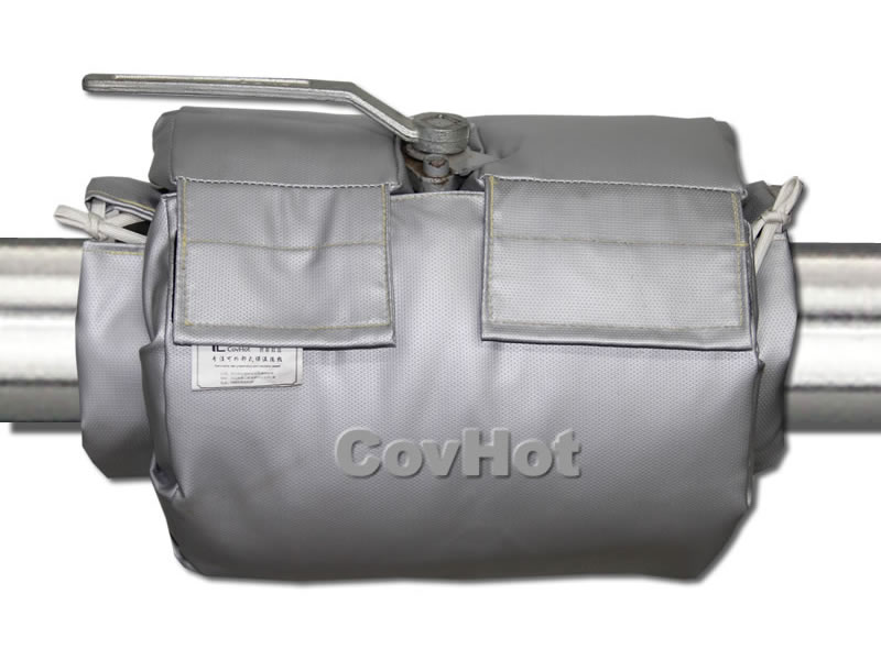 <a href=http://www.by3069.cn/e/tags/?tagname=%E5%8F%AF%E6%8B%86%E5%8D%B8%E4%BF%9D%E6%B8%A9%E5%A5%97 target=_blank class=infotextkey>可拆卸<a href=http://www.by3069.cn/e/tags/?tagname=%E4%BF%9D%E6%B8%A9%E5%A5%97 target=_blank class=infotextkey>保溫套</a></a>,<a href=http://www.by3069.cn/e/tags/?tagname=%E5%B7%A5%E4%B8%9A%E4%BF%9D%E6%B8%A9%E8%A1%A3 target=_blank class=infotextkey>工業<a href=http://www.by3069.cn/e/tags/?tagname=%E4%BF%9D%E6%B8%A9%E8%A1%A3 target=_blank class=infotextkey>保溫衣</a></a>