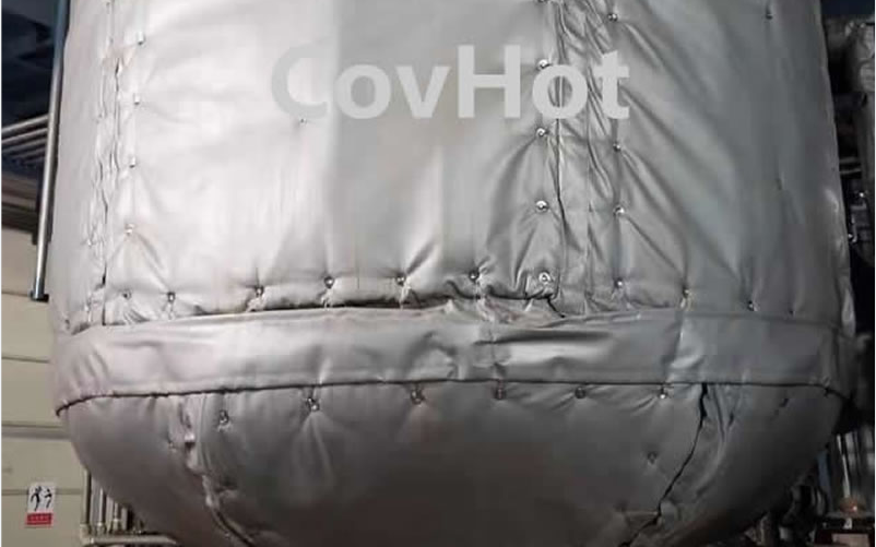 <a href=http://www.by3069.cn/e/tags/?tagname=%E5%8F%8D%E5%BA%94%E9%87%9C%E4%BF%9D%E6%B8%A9 target=_blank class=infotextkey>反應釜保溫</a>,反應釜<a href=http://www.by3069.cn/e/tags/?tagname=%E5%8F%AF%E6%8B%86%E5%8D%B8%E4%BF%9D%E6%B8%A9%E5%A5%97 target=_blank class=infotextkey>可拆卸<a href=http://www.by3069.cn/e/tags/?tagname=%E4%BF%9D%E6%B8%A9%E5%A5%97 target=_blank class=infotextkey>保溫套</a></a>