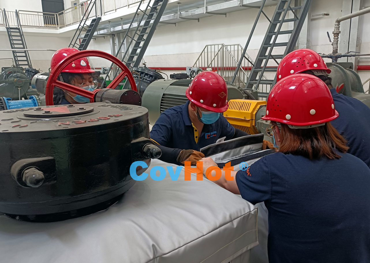 <a href=http://www.by3069.cn/e/tags/?tagname=%E8%AE%BE%E5%A4%87%E4%BF%9D%E6%B8%A9 target=_blank class=infotextkey>設備保溫</a>衣廠家,<a href=http://www.by3069.cn/e/tags/?tagname=%E5%8F%AF%E6%8B%86%E5%8D%B8%E4%BF%9D%E6%B8%A9%E8%A1%A3 target=_blank class=infotextkey><a href=http://www.by3069.cn/e/tags/?tagname=%E5%8F%AF%E6%8B%86%E5%8D%B8%E4%BF%9D%E6%B8%A9%E8%A1%A3 target=_blank class=infotextkey>可拆卸<a href=http://www.by3069.cn/e/tags/?tagname=%E4%BF%9D%E6%B8%A9%E8%A1%A3 target=_blank class=infotextkey>保溫衣</a></a></a>廠家