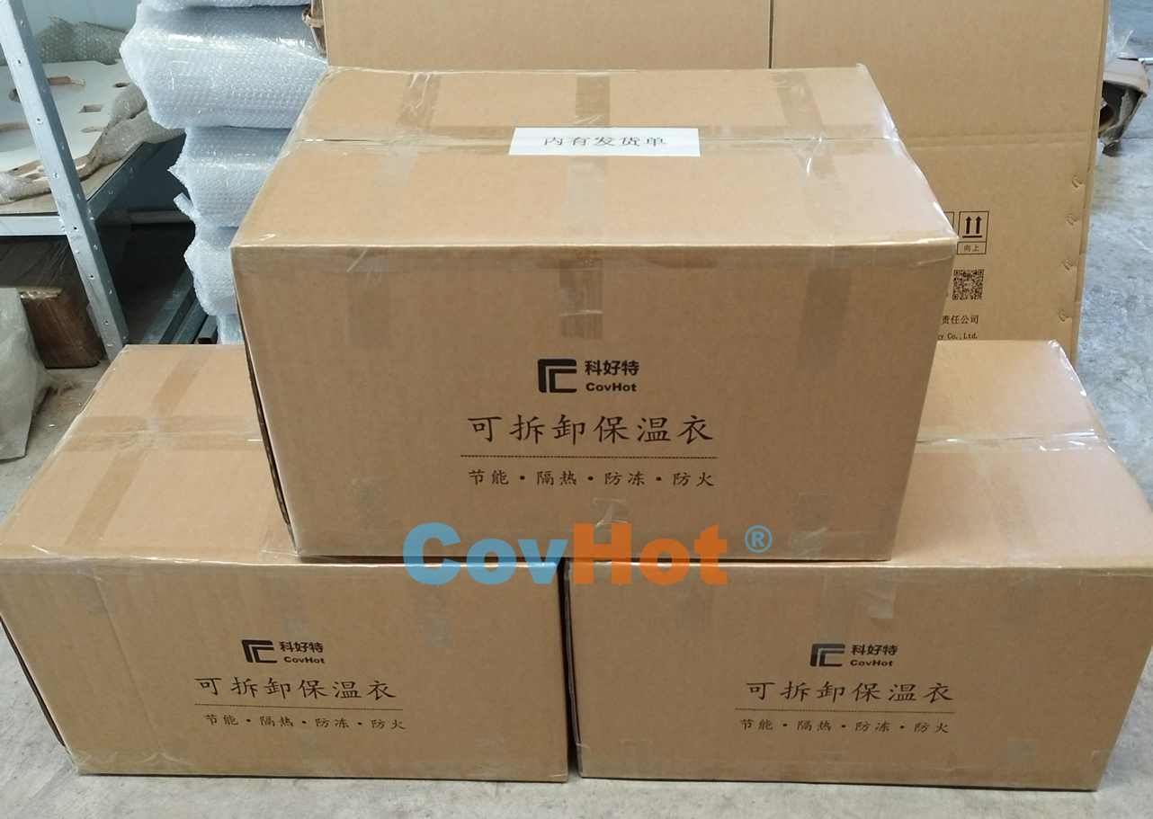 <a href=http://www.by3069.cn/e/tags/?tagname=%E8%AE%BE%E5%A4%87%E4%BF%9D%E6%B8%A9 target=_blank class=infotextkey>設備保溫</a>衣廠家,<a href=http://www.by3069.cn/e/tags/?tagname=%E5%8F%AF%E6%8B%86%E5%8D%B8%E4%BF%9D%E6%B8%A9%E8%A1%A3 target=_blank class=infotextkey><a href=http://www.by3069.cn/e/tags/?tagname=%E5%8F%AF%E6%8B%86%E5%8D%B8%E4%BF%9D%E6%B8%A9%E8%A1%A3 target=_blank class=infotextkey>可拆卸<a href=http://www.by3069.cn/e/tags/?tagname=%E4%BF%9D%E6%B8%A9%E8%A1%A3 target=_blank class=infotextkey>保溫衣</a></a></a>廠家