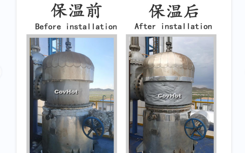 <a href=http://www.by3069.cn/e/tags/?tagname=%E5%8F%AF%E6%8B%86%E5%8D%B8%E4%BF%9D%E6%B8%A9%E5%A5%97 target=_blank class=infotextkey>可拆卸<a href=http://www.by3069.cn/e/tags/?tagname=%E4%BF%9D%E6%B8%A9%E5%A5%97 target=_blank class=infotextkey>保溫套</a></a>,柔性<a href=http://www.by3069.cn/e/tags/?tagname=%E5%B7%A5%E4%B8%9A%E4%BF%9D%E6%B8%A9%E8%A1%A3 target=_blank class=infotextkey>工業(yè)<a href=http://www.by3069.cn/e/tags/?tagname=%E4%BF%9D%E6%B8%A9%E8%A1%A3 target=_blank class=infotextkey>保溫衣</a></a>