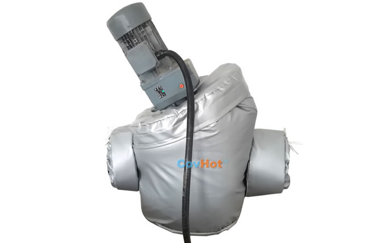 防凍<a href=http://www.by3069.cn/e/tags/?tagname=%E4%BF%9D%E6%B8%A9%E5%A5%97 target=_blank class=infotextkey>保溫套</a>（衣）,可拆卸式<a href=http://www.by3069.cn/e/tags/?tagname=%E4%BF%9D%E6%B8%A9%E5%A5%97 target=_blank class=infotextkey>保溫套</a>（衣）