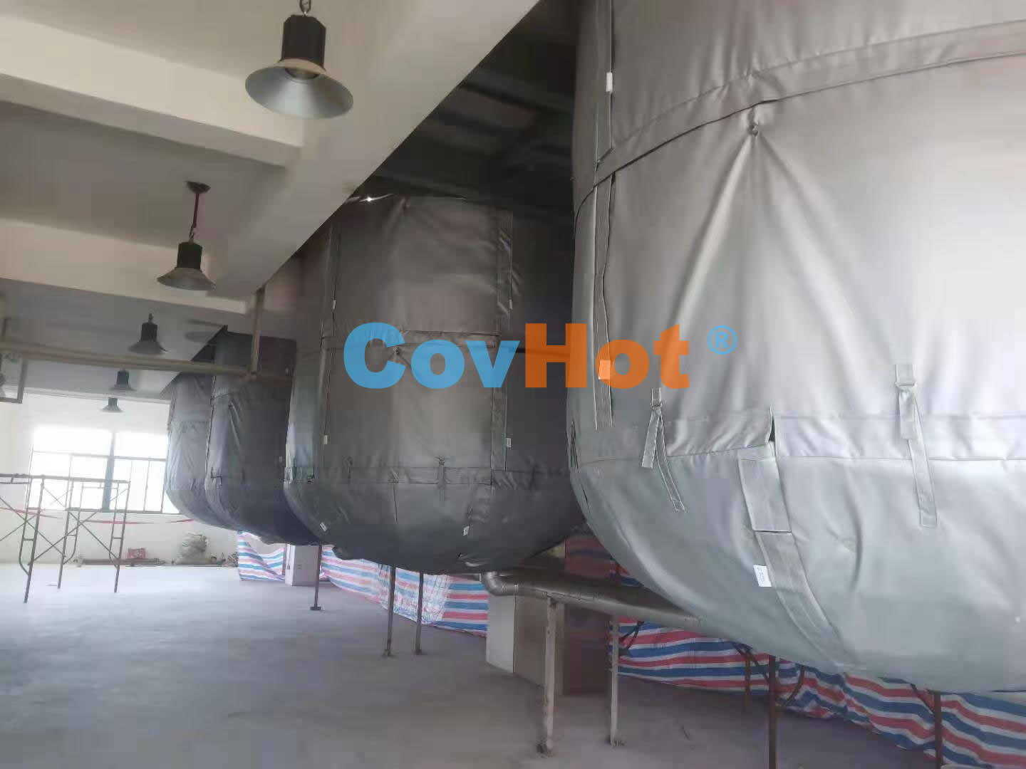 <a href=http://www.by3069.cn/e/tags/?tagname=%E8%AE%BE%E5%A4%87%E4%BF%9D%E6%B8%A9 target=_blank class=infotextkey>設備保溫</a>,<a href=http://www.by3069.cn/e/tags/?tagname=%E9%98%80%E9%97%A8%E4%BF%9D%E6%B8%A9 target=_blank class=infotextkey>閥門保溫</a>,<a href=http://www.by3069.cn/e/tags/?tagname=%E6%8D%A2%E7%83%AD%E5%99%A8%E4%BF%9D%E6%B8%A9 target=_blank class=infotextkey>換熱器保溫</a>,水表<a href=http://www.by3069.cn/e/tags/?tagname=%E4%BF%9D%E6%B8%A9%E5%A5%97 target=_blank class=infotextkey>保溫套</a>