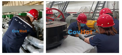 <a href=http://www.by3069.cn/e/tags/?tagname=%E5%8F%AF%E6%8B%86%E5%8D%B8%E4%BF%9D%E6%B8%A9%E5%A5%97 target=_blank class=infotextkey>可拆卸<a href=http://www.by3069.cn/e/tags/?tagname=%E4%BF%9D%E6%B8%A9%E5%A5%97 target=_blank class=infotextkey>保溫套</a></a>,食品行業保溫,蒸汽保溫節能