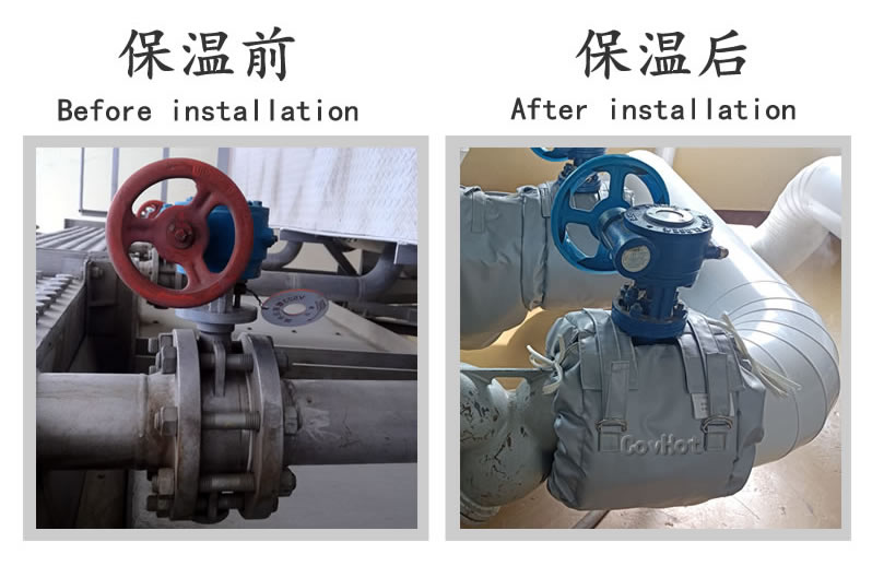 <a href=http://www.by3069.cn/e/tags/?tagname=%E8%AE%BE%E5%A4%87%E4%BF%9D%E6%B8%A9 target=_blank class=infotextkey>設備保溫</a>,<a href=http://www.by3069.cn/e/tags/?tagname=%E9%98%80%E9%97%A8%E4%BF%9D%E6%B8%A9 target=_blank class=infotextkey>閥門保溫</a>,<a href=http://www.by3069.cn/e/tags/?tagname=%E6%8D%A2%E7%83%AD%E5%99%A8%E4%BF%9D%E6%B8%A9 target=_blank class=infotextkey>換熱器保溫</a>,水表<a href=http://www.by3069.cn/e/tags/?tagname=%E4%BF%9D%E6%B8%A9%E5%A5%97 target=_blank class=infotextkey>保溫套</a>