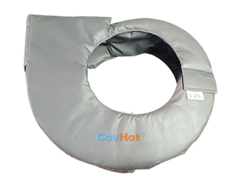 工業(yè)高溫防護(hù),<a href=http://www.by3069.cn/e/tags/?tagname=%E5%B7%A5%E4%B8%9A%E4%BF%9D%E6%B8%A9 target=_blank class=infotextkey>工業(yè)保溫</a>隔熱