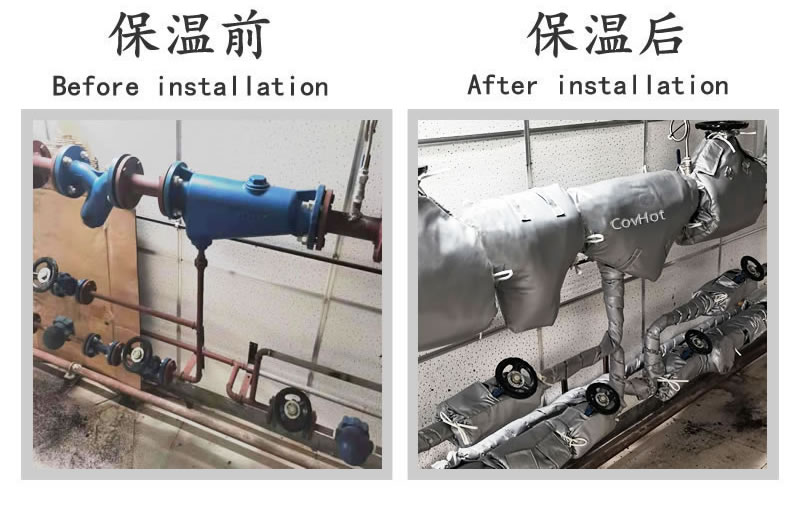 <a href=http://www.by3069.cn/e/tags/?tagname=%E9%98%80%E9%97%A8%E4%BF%9D%E6%B8%A9 target=_blank class=infotextkey>閥門保溫</a>罩,<a href=http://www.by3069.cn/e/tags/?tagname=%E5%8F%AF%E6%8B%86%E5%8D%B8%E4%BF%9D%E6%B8%A9%E5%A5%97 target=_blank class=infotextkey>可拆卸<a href=http://www.by3069.cn/e/tags/?tagname=%E4%BF%9D%E6%B8%A9%E5%A5%97 target=_blank class=infotextkey>保溫套</a></a>