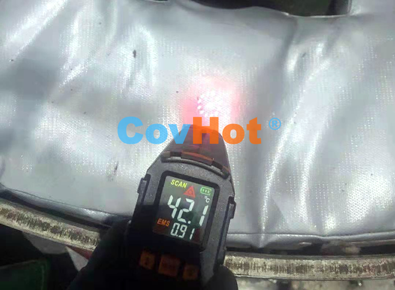 可拆卸<a href=http://www.by3069.cn/e/tags/?tagname=%E7%A1%AB%E5%8C%96%E6%9C%BA%E4%BF%9D%E6%B8%A9 target=_blank class=infotextkey>硫化機保溫</a>套,<a href=http://www.by3069.cn/e/tags/?tagname=%E7%A1%AB%E5%8C%96%E6%9C%BA%E4%BF%9D%E6%B8%A9 target=_blank class=infotextkey>硫化機保溫</a>