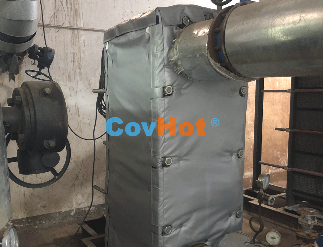 板式<a href=http://www.by3069.cn/e/tags/?tagname=%E6%8D%A2%E7%83%AD%E5%99%A8%E4%BF%9D%E6%B8%A9 target=_blank class=infotextkey>換熱器保溫</a>,板式<a href=http://www.by3069.cn/e/tags/?tagname=%E6%8D%A2%E7%83%AD%E5%99%A8%E4%BF%9D%E6%B8%A9 target=_blank class=infotextkey>換熱器保溫</a>衣