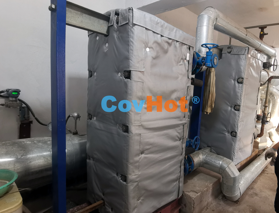 板式<a href=http://www.by3069.cn/e/tags/?tagname=%E6%8D%A2%E7%83%AD%E5%99%A8%E4%BF%9D%E6%B8%A9 target=_blank class=infotextkey>換熱器保溫</a>,板式<a href=http://www.by3069.cn/e/tags/?tagname=%E6%8D%A2%E7%83%AD%E5%99%A8%E4%BF%9D%E6%B8%A9 target=_blank class=infotextkey>換熱器保溫</a>衣